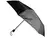 Зонт складной - 21290181