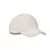 Бейсболка 370 г/м&#178; - 280MO6176-13