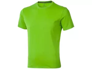 Футболка "Nanaimo" мужская - 2123801168