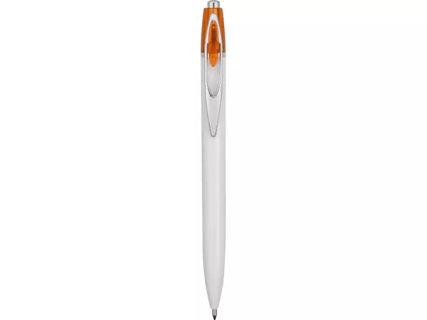 Ручка пластиковая шариковая «Эллингтон» - 21213275.13