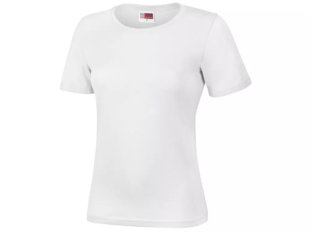 Футболка "Heavy Super Club" женская - 2123100901