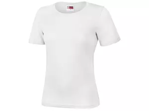 Футболка "Heavy Super Club" женская - 2123100901