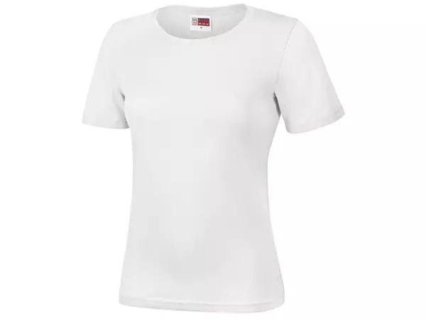 Футболка "Heavy Super Club" женская - 2123100901