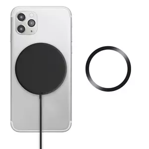 Зарядное устройство - 280MO6253-03