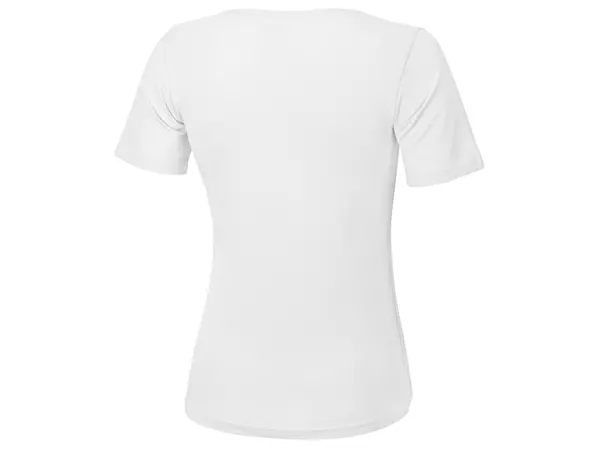 Футболка "Heavy Super Club" женская - 2123100901