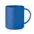 Кружка 300мл - 280MO6256-04