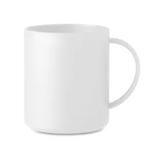 Кружка 300мл - 280MO6256-06