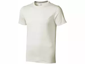 Футболка "Nanaimo" мужская - 2123801190