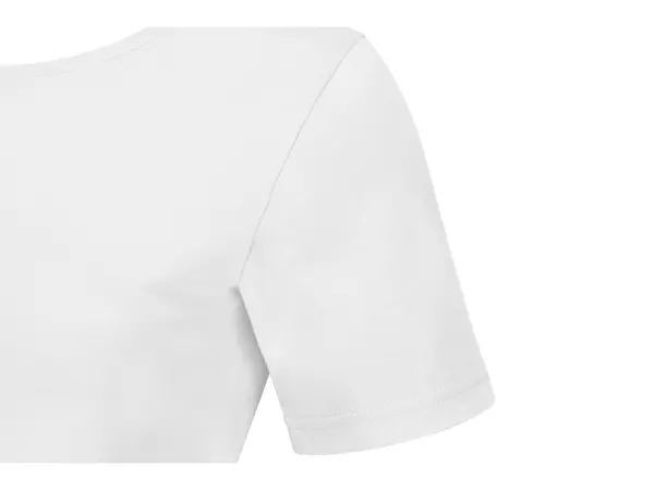 Футболка "Heavy Super Club" женская - 2123100901