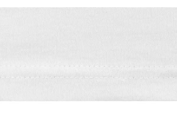 Футболка "Heavy Super Club" женская - 2123100901