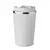 Термостакан 350 мл - 280MO6276-06