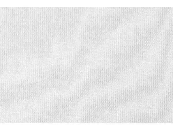 Футболка "Heavy Super Club" женская - 2123100901