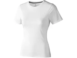 Футболка "Nanaimo" женская - 2123801201