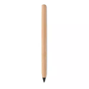 Карандаш вечный - 280MO6331-40