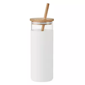 Стакан 450 мл - 280MO6352-06