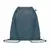Рюкзак на шнурках - 280MO6355-04
