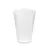 Стакан 300 мл - 280MO6375-26