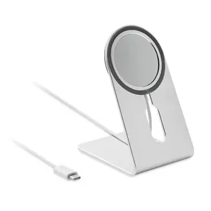 Устройство зарядное - 280MO6417-16