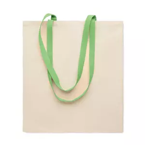 Сумка для покупок - 280MO6437-48