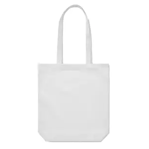 Сумка для покупок - 280MO6442-06