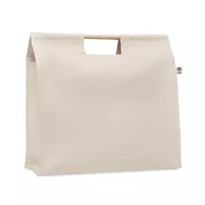 Сумка холщовая - 280MO6458-13