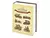 Часы «Полная история автомобилестроения» - 212105401
