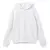 Худи Barta, белое - 06314216.60
