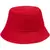 Панама Vento, красная - 06314656.50