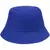 Панама Vento, ярко-синяя - 06314656.44