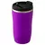 Термостакан Underway, фиолетовый - 0633146.78
