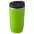 Термостакан Underway, зеленое яблоко - 0633146.89
