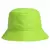 Панама Bizbolka Challenge, зеленый лайм - 0633363.93
