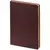Ежедневник Saffian, недатированный, коричневый - 06311105.59