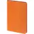 Ежедневник Neat Mini, недатированный, оранжевый - 06315208.20
