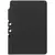 Ежедневник Flexpen Mini, недатированный, черный - 06318087.31