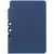 Ежедневник Flexpen Mini, недатированный, синий - 06318087.41
