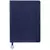 Ежедневник Lafite, недатированный, темно-синий - 06316910.44