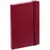 Ежедневник Nova, недатированный, красный - 06315566.50