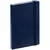 Ежедневник Nova, недатированный, темно-синий - 06315566.44
