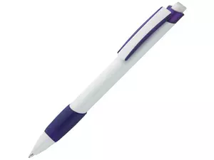 Ручка пластиковая шариковая «Соната» - 21213144.14