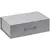 Коробка Big Case, серая - 06321042.10