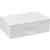 Коробка Big Case, белая - 06321042.60