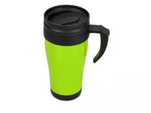 Термокружка «Silence» - 212829533