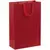 Пакет бумажный Porta M, красный - 06315837.50
