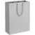 Пакет бумажный Porta XL, серый - 06315838.10