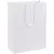 Пакет бумажный Porta XL, белый - 06315838.60