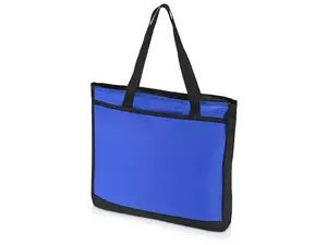 Сумка «Трейси», 190T - 212937142