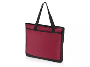 Сумка «Трейси», 100 г/м2 - 212937148