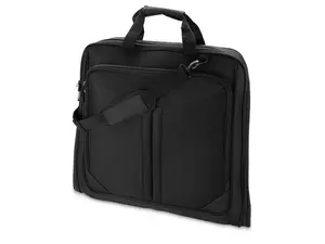 Портплед «Остин» - 212959167