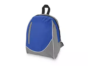 Рюкзак «Джек» - 212959182